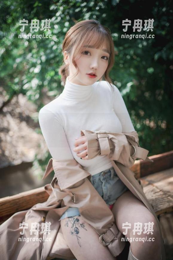 你没看错！高清资源，Son Ye Eun妹妹来啦，保准会让你忍俊不禁。